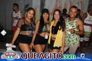 Bloco Vai Vendo foi o destaque na Micareta de Pau Brasil 123