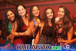 Arraial D’ajuda: Show de Sinho Ferrary ferveu o Tex Mex 54