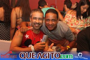 Arraial D’ajuda: Show de Sinho Ferrary ferveu o Tex Mex 57