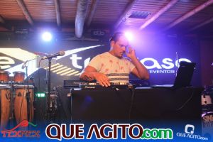 Arraial D’ajuda: Show de Sinho Ferrary ferveu o Tex Mex 117