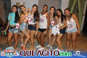 Bloco Vai Vendo foi o destaque na Micareta de Pau Brasil 30