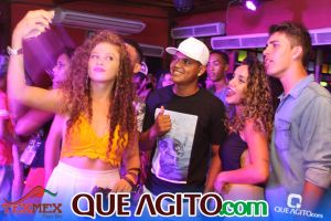 Arraial D’ajuda: Show de Sinho Ferrary ferveu o Tex Mex 56