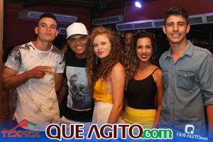 Arraial D’ajuda: Show de Sinho Ferrary ferveu o Tex Mex 83