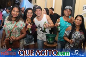 Arraial D’ajuda: Show de Sinho Ferrary ferveu o Tex Mex 22