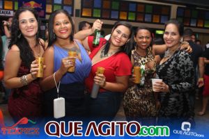 Arraial D’ajuda: Show de Sinho Ferrary ferveu o Tex Mex 128