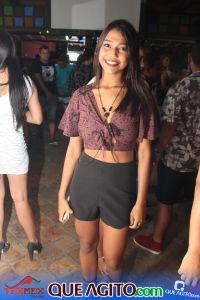 Arraial D’ajuda: Show de Sinho Ferrary ferveu o Tex Mex 129