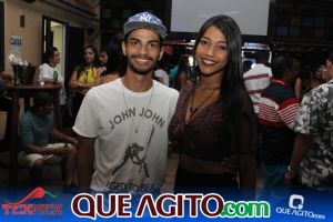 Arraial D’ajuda: Show de Sinho Ferrary ferveu o Tex Mex 131