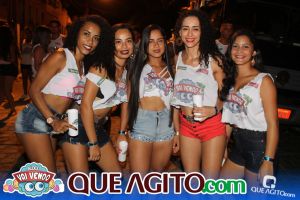 Bloco Vai Vendo foi o destaque na Micareta de Pau Brasil 144