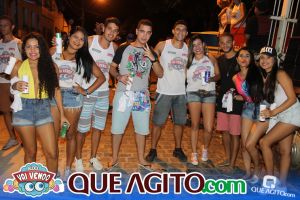 Bloco Vai Vendo foi o destaque na Micareta de Pau Brasil 139