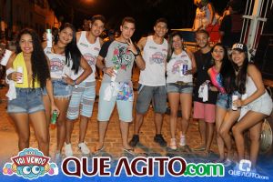 Bloco Vai Vendo foi o destaque na Micareta de Pau Brasil 127