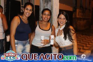 Bloco Vai Vendo foi o destaque na Micareta de Pau Brasil 56