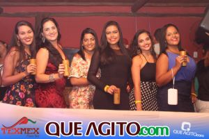 Arraial D’ajuda: Show de Sinho Ferrary ferveu o Tex Mex 46