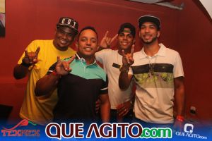 Arraial D’ajuda: Show de Sinho Ferrary ferveu o Tex Mex 132