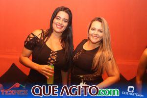 Arraial D’ajuda: Show de Sinho Ferrary ferveu o Tex Mex 82