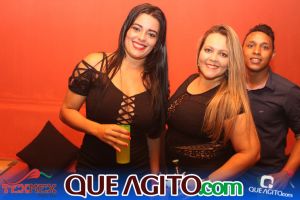 Arraial D’ajuda: Show de Sinho Ferrary ferveu o Tex Mex 14