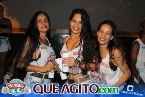 Bloco Vai Vendo foi o destaque na Micareta de Pau Brasil 25