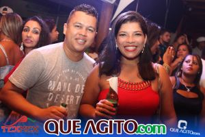 Arraial D’ajuda: Show de Sinho Ferrary ferveu o Tex Mex 33