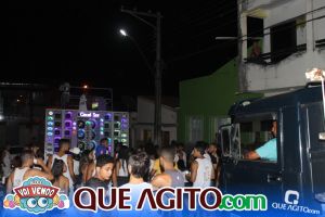 Bloco Vai Vendo foi o destaque na Micareta de Pau Brasil 57