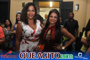 Arraial D’ajuda: Show de Sinho Ferrary ferveu o Tex Mex 119