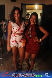 Arraial D’ajuda: Show de Sinho Ferrary ferveu o Tex Mex 51