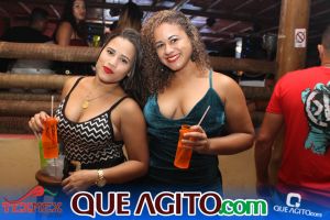 Arraial D’ajuda: Show de Sinho Ferrary ferveu o Tex Mex 49