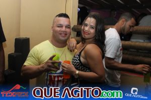 Arraial D’ajuda: Show de Sinho Ferrary ferveu o Tex Mex 64