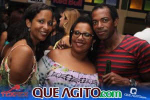 Arraial D’ajuda: Show de Sinho Ferrary ferveu o Tex Mex 37