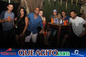 Arraial D’ajuda: Show de Sinho Ferrary ferveu o Tex Mex 134