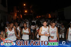 Bloco Vai Vendo foi o destaque na Micareta de Pau Brasil 29