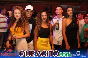 Arraial D’ajuda: Show de Sinho Ferrary ferveu o Tex Mex 111