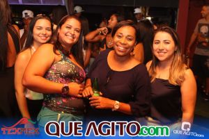 Arraial D’ajuda: Show de Sinho Ferrary ferveu o Tex Mex 151