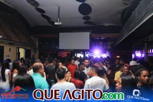 Arraial D’ajuda: Show de Sinho Ferrary ferveu o Tex Mex 32