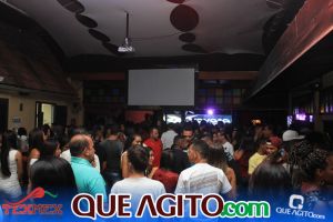 Arraial D’ajuda: Show de Sinho Ferrary ferveu o Tex Mex 146