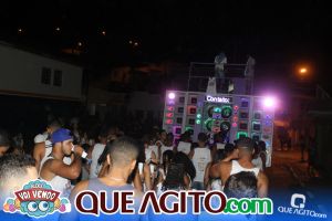 Bloco Vai Vendo foi o destaque na Micareta de Pau Brasil 135