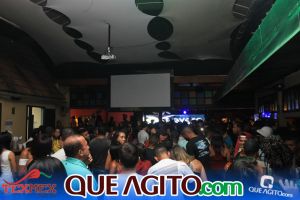 Arraial D’ajuda: Show de Sinho Ferrary ferveu o Tex Mex 25