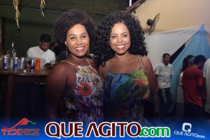 Arraial D’ajuda: Show de Sinho Ferrary ferveu o Tex Mex 108