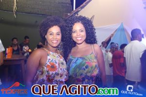 Arraial D’ajuda: Show de Sinho Ferrary ferveu o Tex Mex 15