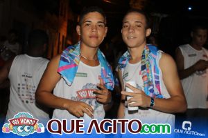 Bloco Vai Vendo foi o destaque na Micareta de Pau Brasil 173