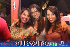 Arraial D’ajuda: Show de Sinho Ferrary ferveu o Tex Mex 28