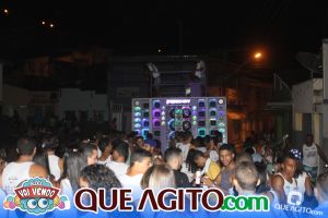 Bloco Vai Vendo foi o destaque na Micareta de Pau Brasil 47