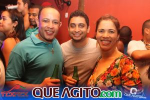 Arraial D’ajuda: Show de Sinho Ferrary ferveu o Tex Mex 71