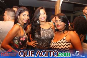 Arraial D’ajuda: Show de Sinho Ferrary ferveu o Tex Mex 27