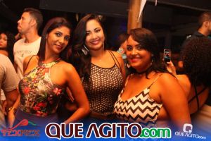 Arraial D’ajuda: Show de Sinho Ferrary ferveu o Tex Mex 137