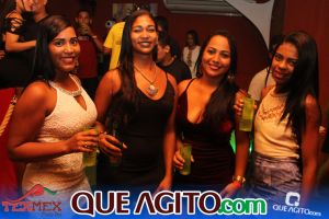 Arraial D’ajuda: Show de Sinho Ferrary ferveu o Tex Mex 154