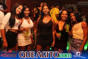 Arraial D’ajuda: Show de Sinho Ferrary ferveu o Tex Mex 55