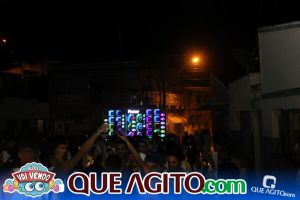 Bloco Vai Vendo foi o destaque na Micareta de Pau Brasil 137