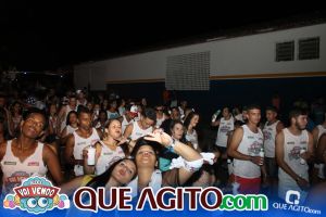 Bloco Vai Vendo foi o destaque na Micareta de Pau Brasil 81