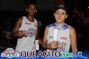 Bloco Vai Vendo foi o destaque na Micareta de Pau Brasil 104