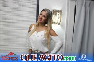 Arraial D’ajuda: Show de Sinho Ferrary ferveu o Tex Mex 9