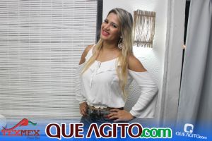 Arraial D’ajuda: Show de Sinho Ferrary ferveu o Tex Mex 104